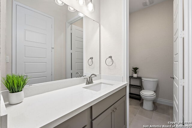 9024 Beacon Ridge Property Photo 24