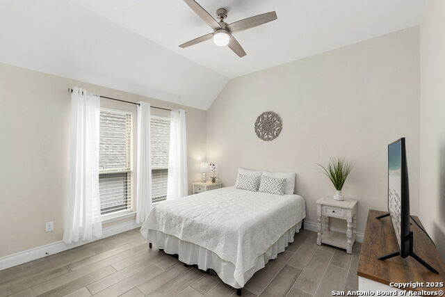 9024 Beacon Ridge Property Photo 25