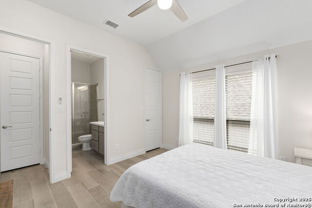 9024 Beacon Ridge Property Photo 26