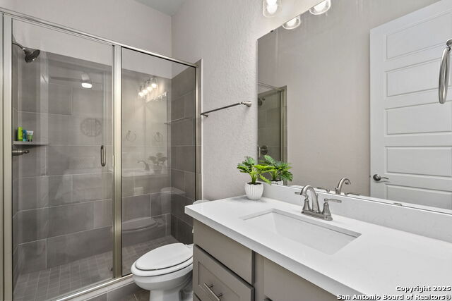 9024 Beacon Ridge Property Photo 27