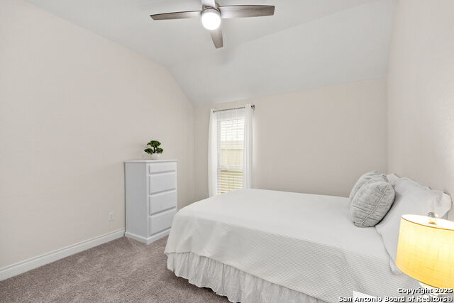 9024 Beacon Ridge Property Photo 28