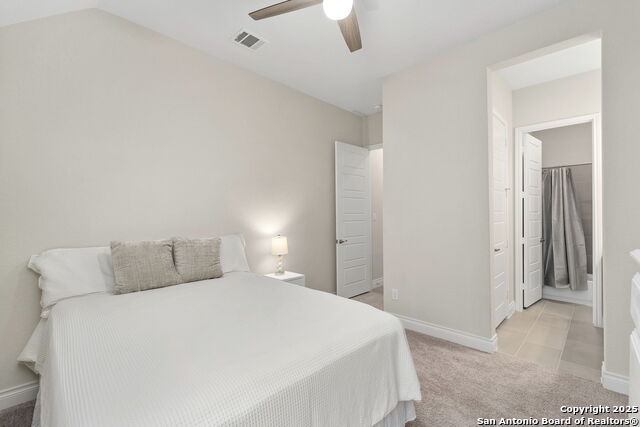 9024 Beacon Ridge Property Photo 29