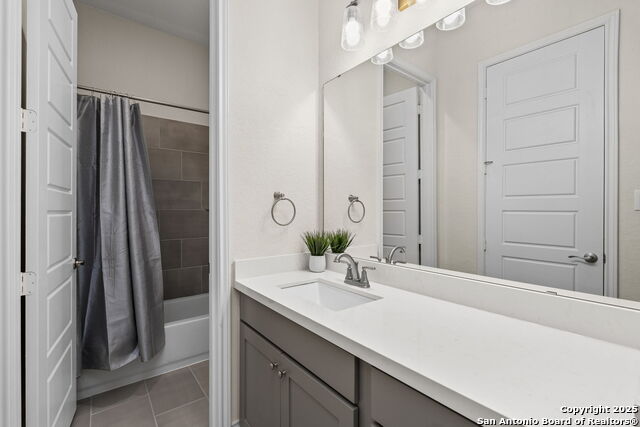 9024 Beacon Ridge Property Photo 30