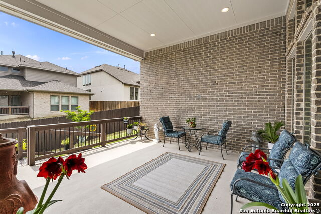 9024 Beacon Ridge Property Photo 31