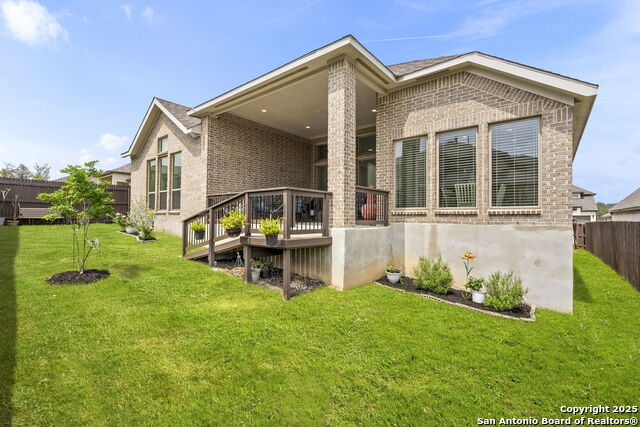 9024 Beacon Ridge Property Photo 32