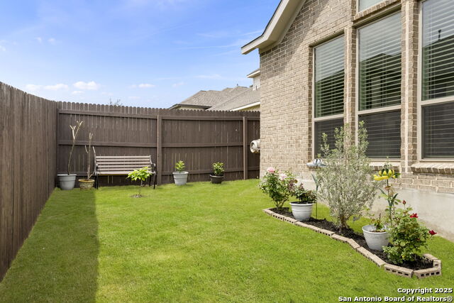 9024 Beacon Ridge Property Photo 33