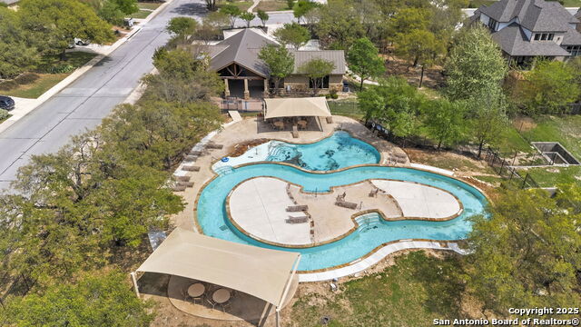 9024 Beacon Ridge Property Photo 35