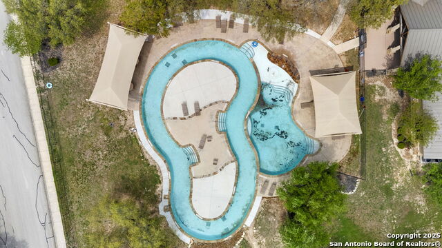 9024 Beacon Ridge Property Photo 37