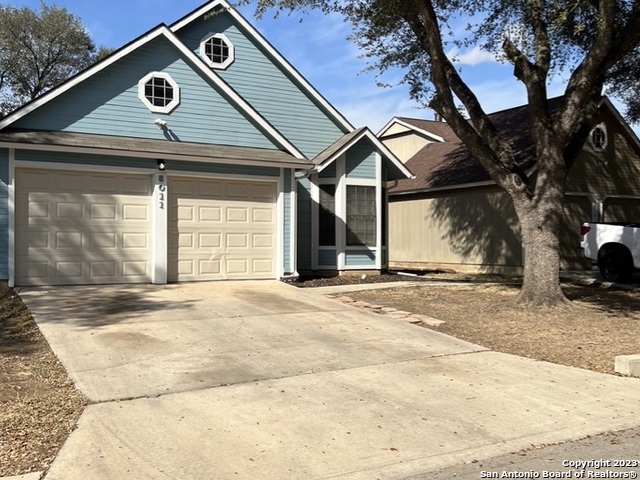 8011 Indian Bnd Property Photo