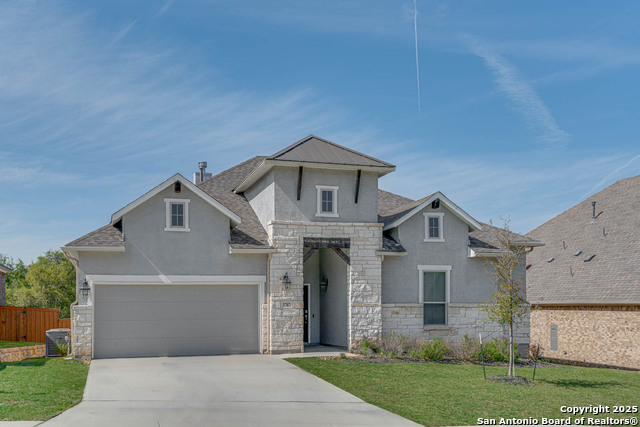 3707 Eliberis Property Photo 1