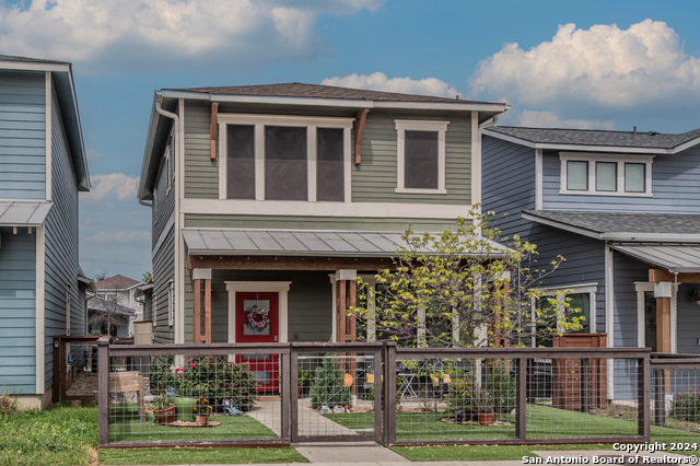 619 Burleson St Property Photo 21