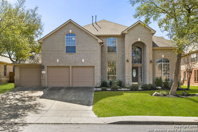 3522 Edge View Property Photo 1