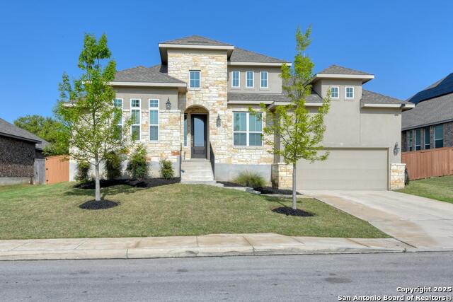 2123 Bailey Forest Property Photo 1