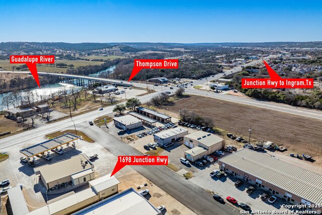 83 Coronado Property Photo 2