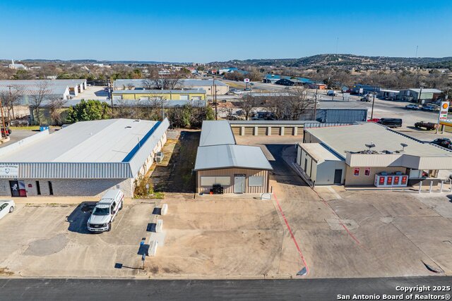 83 Coronado Property Photo 3