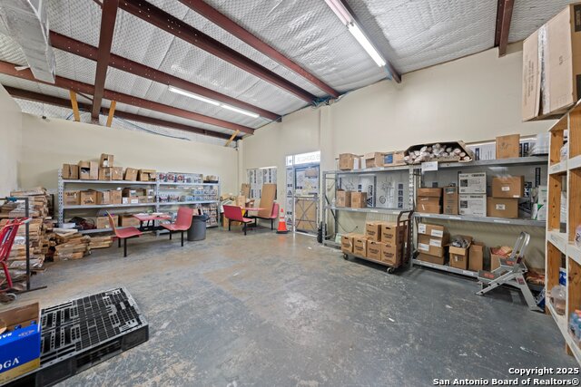 83 Coronado Property Photo 6