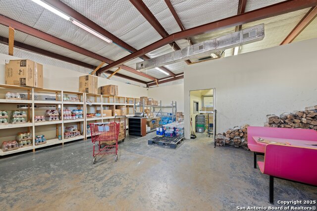 83 Coronado Property Photo 7