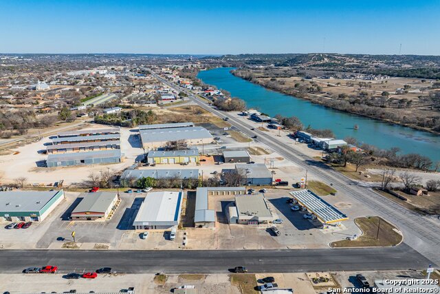 83 Coronado Property Photo 10