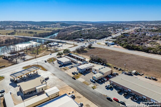 83 Coronado Property Photo 11