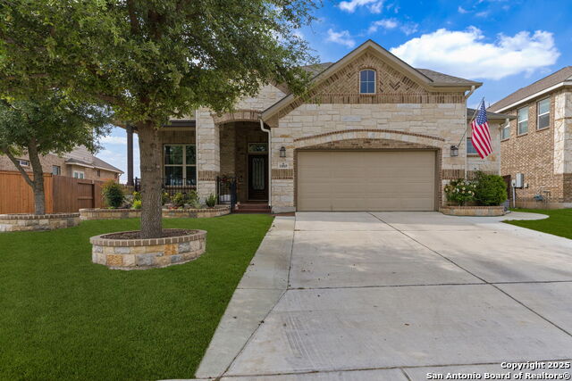 11815 Tower Frst Property Photo 1