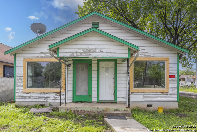 724 Ripford Property Photo