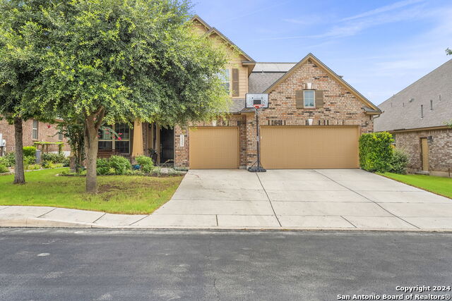 11331 PHOEBE LACE Property Photo 1