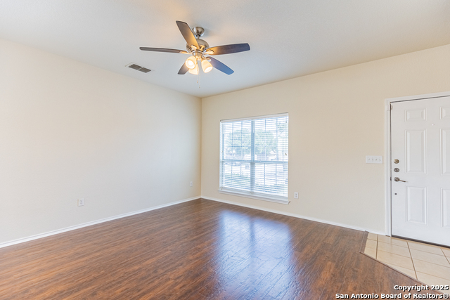 6403 Heathers Run Property Photo 9