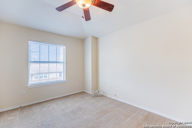 6403 Heathers Run Property Photo 19