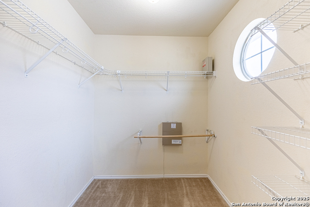 6403 Heathers Run Property Photo 22