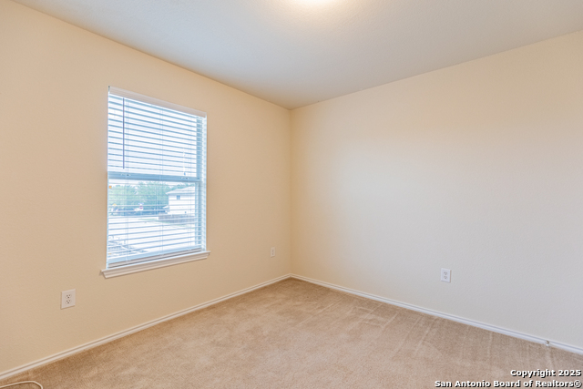 6403 Heathers Run Property Photo 24