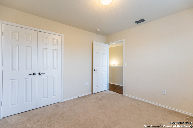 6403 Heathers Run Property Photo 25