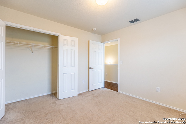 6403 Heathers Run Property Photo 26