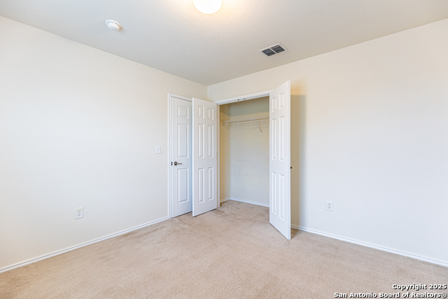 6403 Heathers Run Property Photo 29