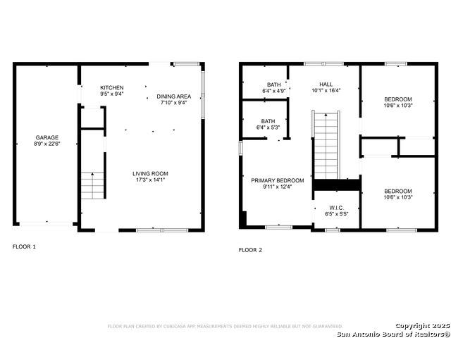 6403 Heathers Run Property Photo 35