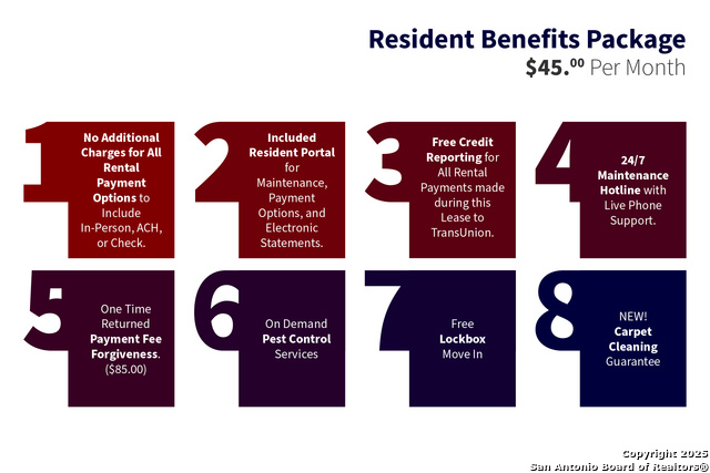 6403 Heathers Run Property Photo 36
