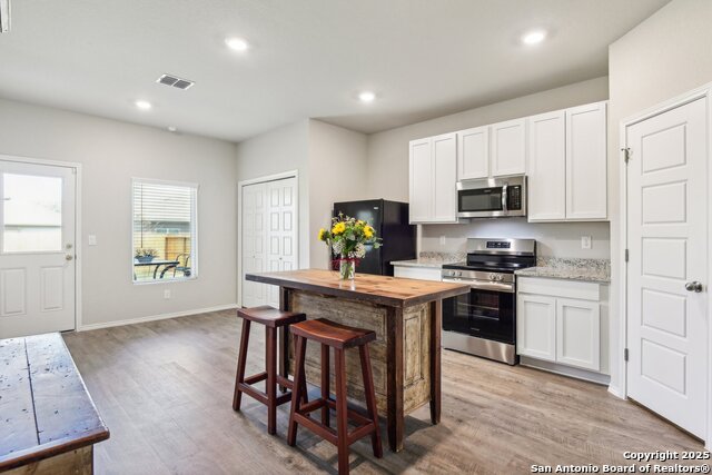 3605 Mccrae Crossing Property Photo 1