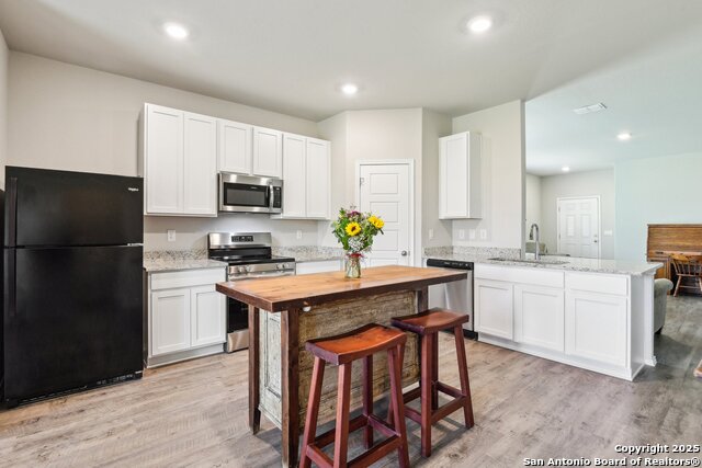 3605 Mccrae Crossing Property Photo 2