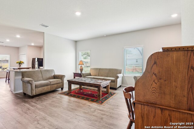 3605 Mccrae Crossing Property Photo 5