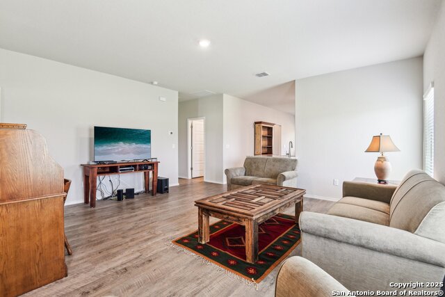 3605 Mccrae Crossing Property Photo 6