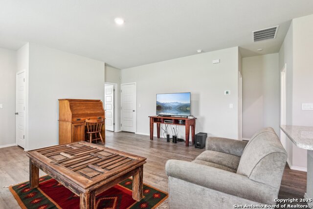 3605 Mccrae Crossing Property Photo 7