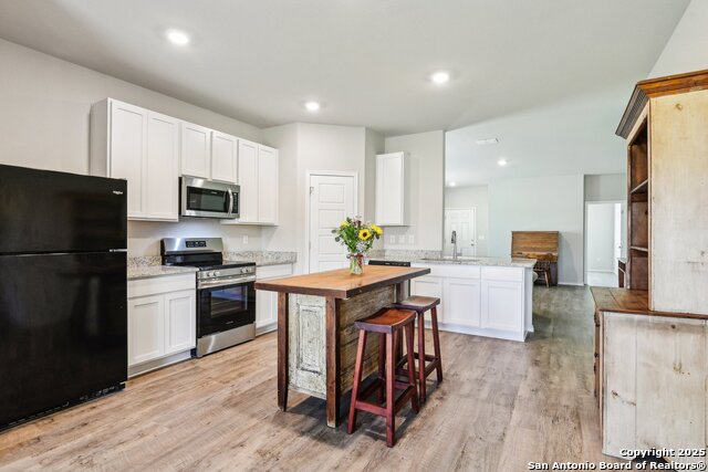 3605 Mccrae Crossing Property Photo 9