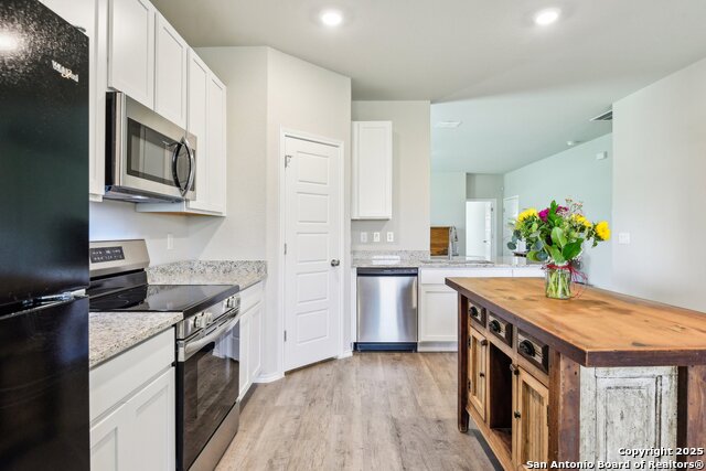 3605 Mccrae Crossing Property Photo 10