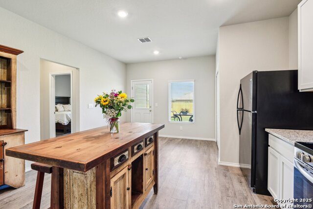 3605 Mccrae Crossing Property Photo 11