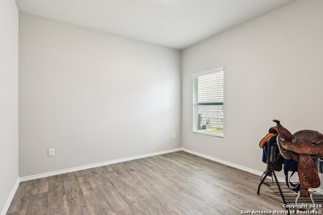 3605 Mccrae Crossing Property Photo 12