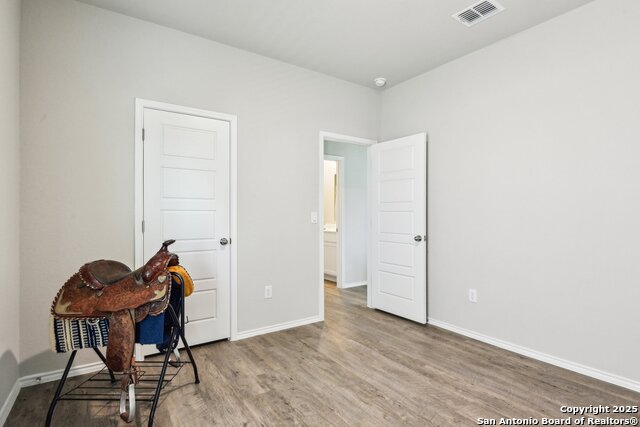 3605 Mccrae Crossing Property Photo 14