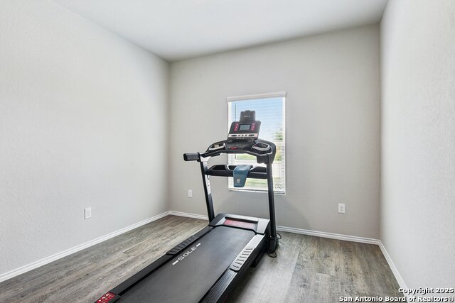 3605 Mccrae Crossing Property Photo 16