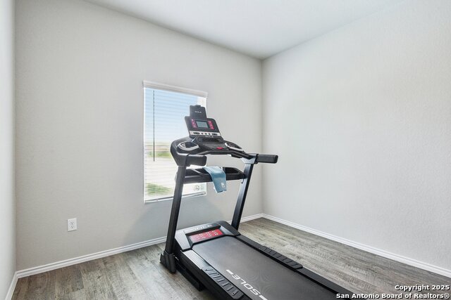 3605 Mccrae Crossing Property Photo 17