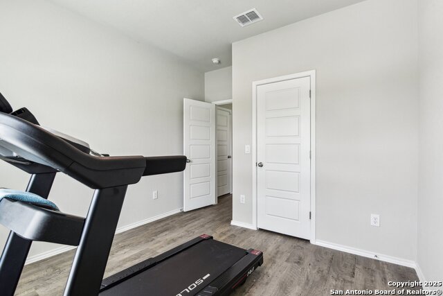 3605 Mccrae Crossing Property Photo 18