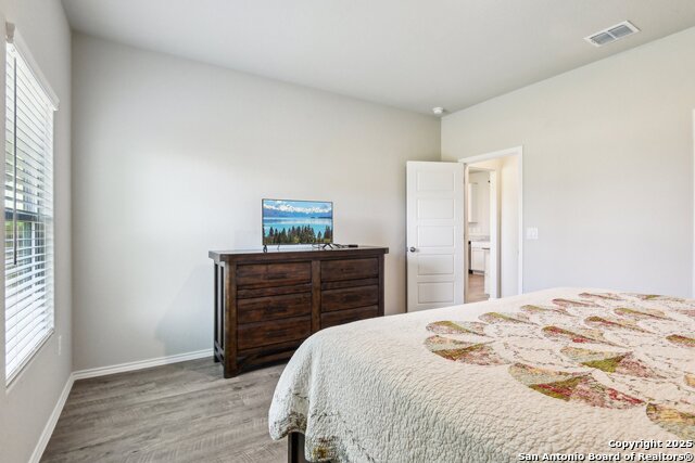 3605 Mccrae Crossing Property Photo 21