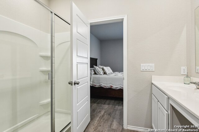 3605 Mccrae Crossing Property Photo 24